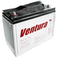 Акумулятор Ventura GPL 12-134